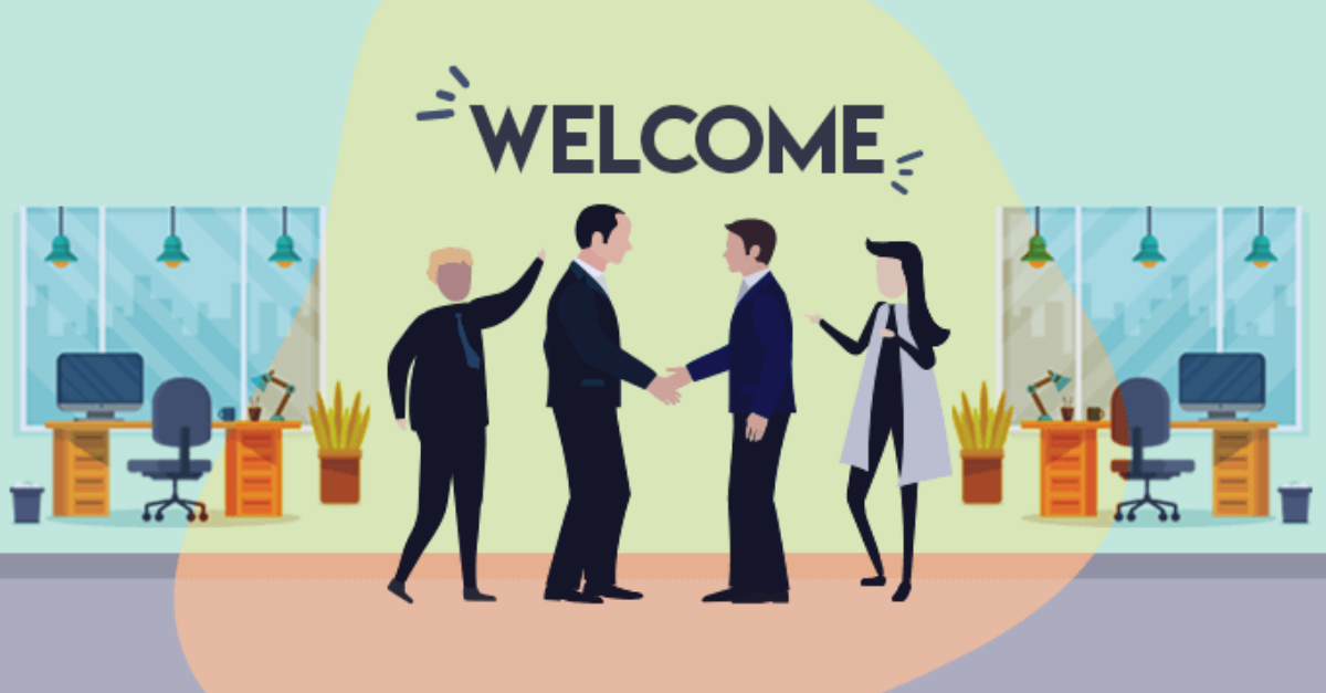 hr-onboarding-software-a-step-to-step-guide-to-a-perfect-employee-onboarding-process