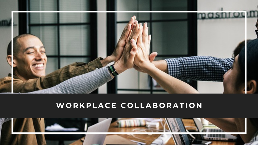 Importance-of-workplace-collaboration-that-every-organization-needs-to-know